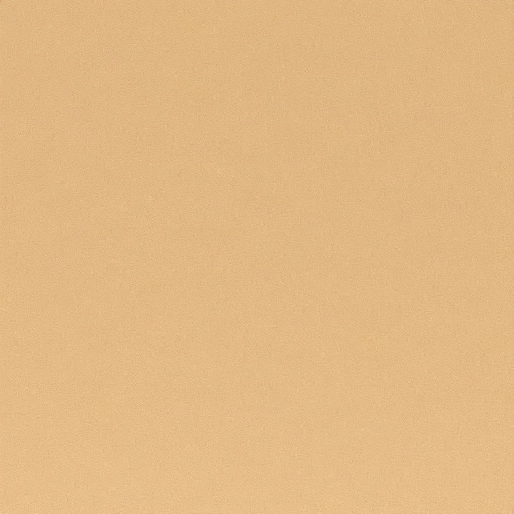 Kraft Paper Texture