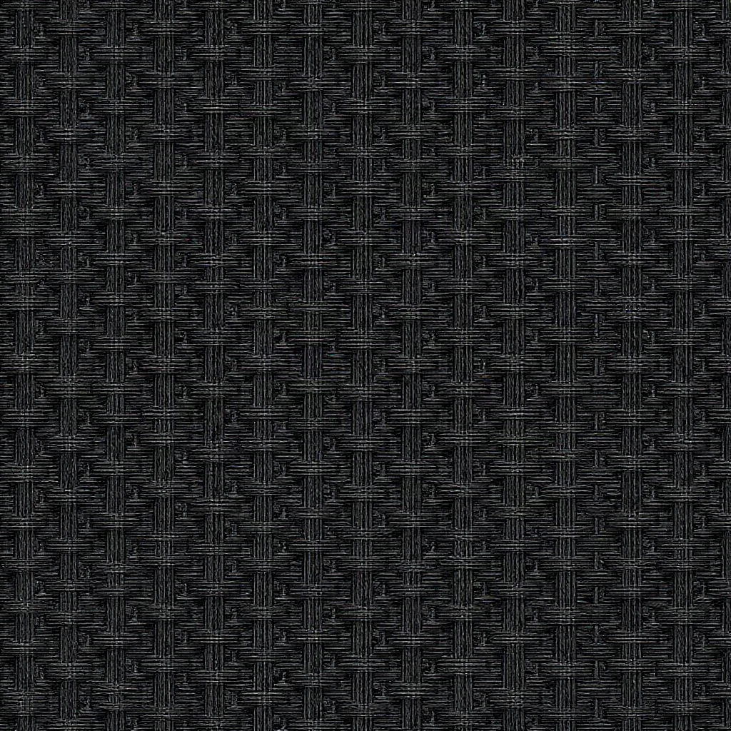 Carbon Fiber Texture