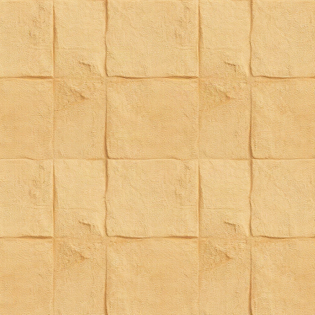 Sandstone Texture