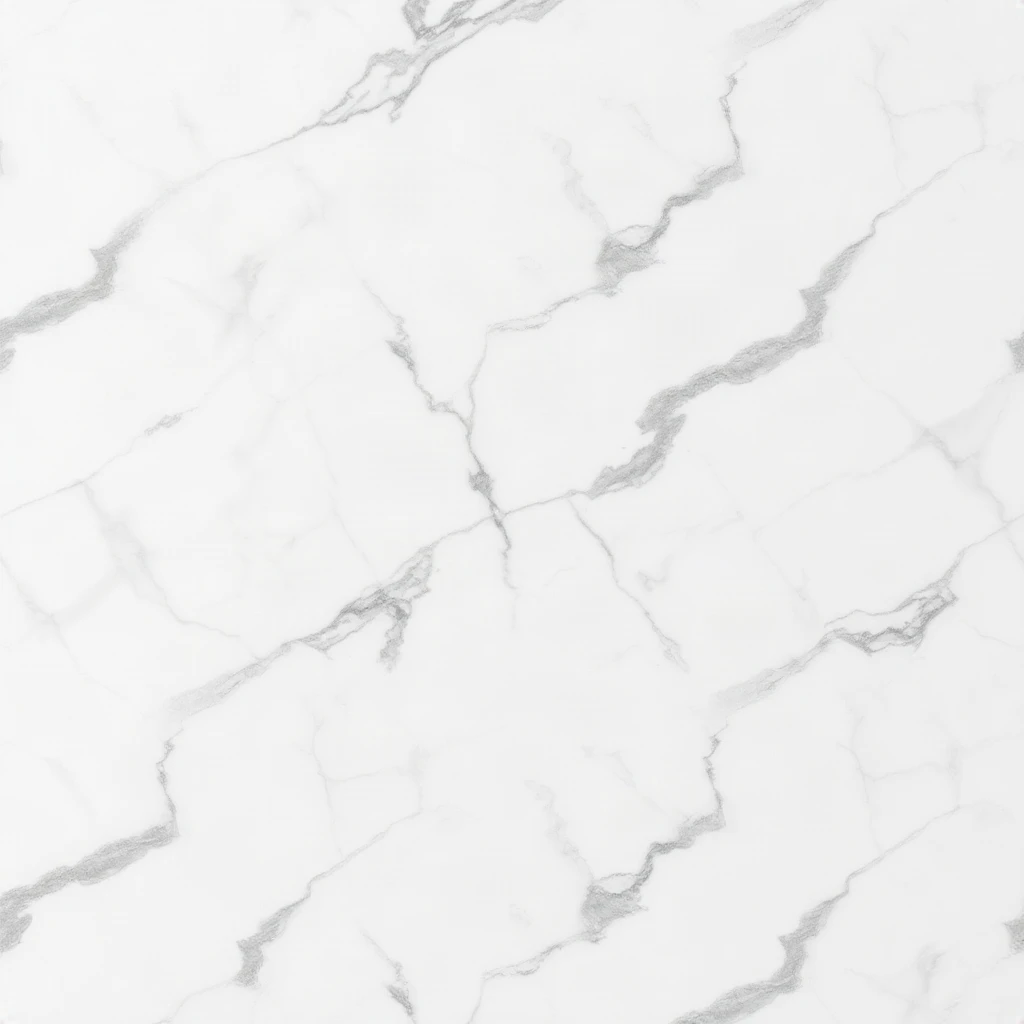 Carrara Marble Texture