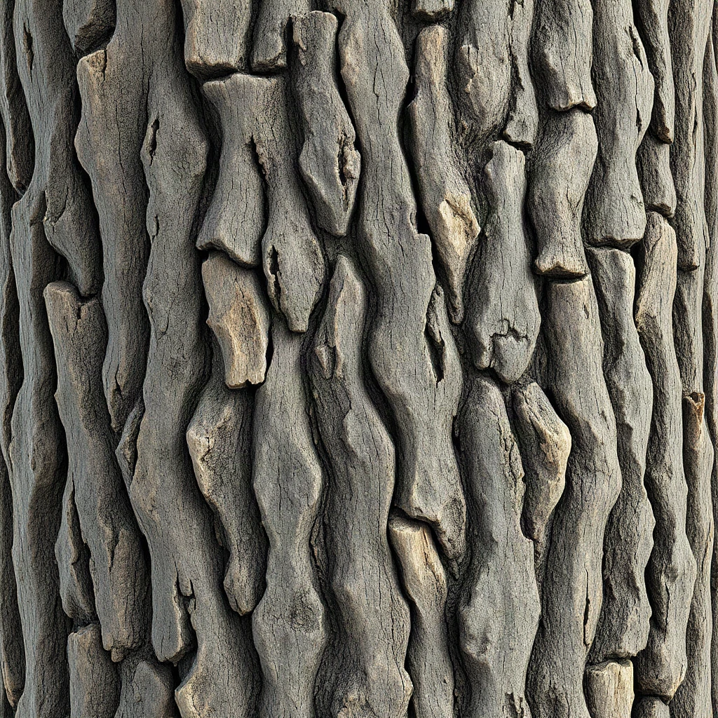 Tree Bark Texture