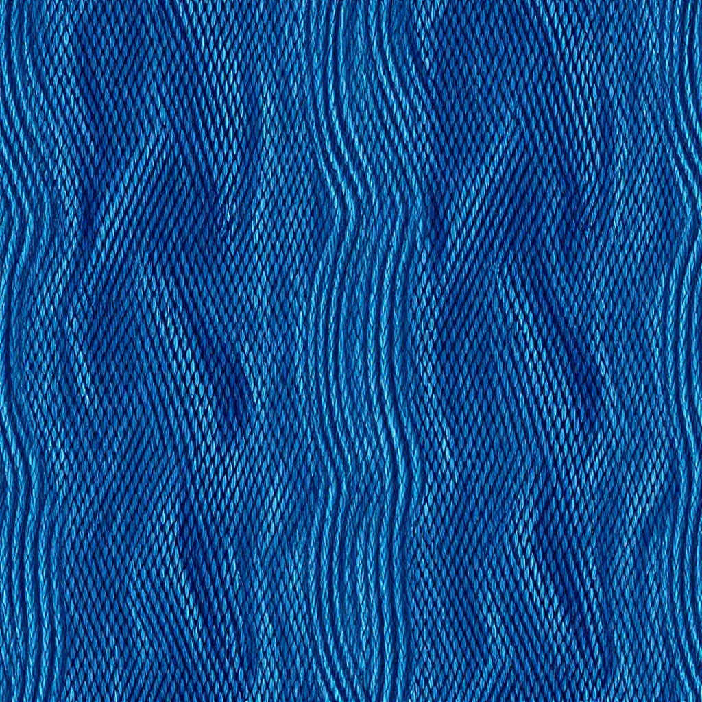 Denim Twill Texture
