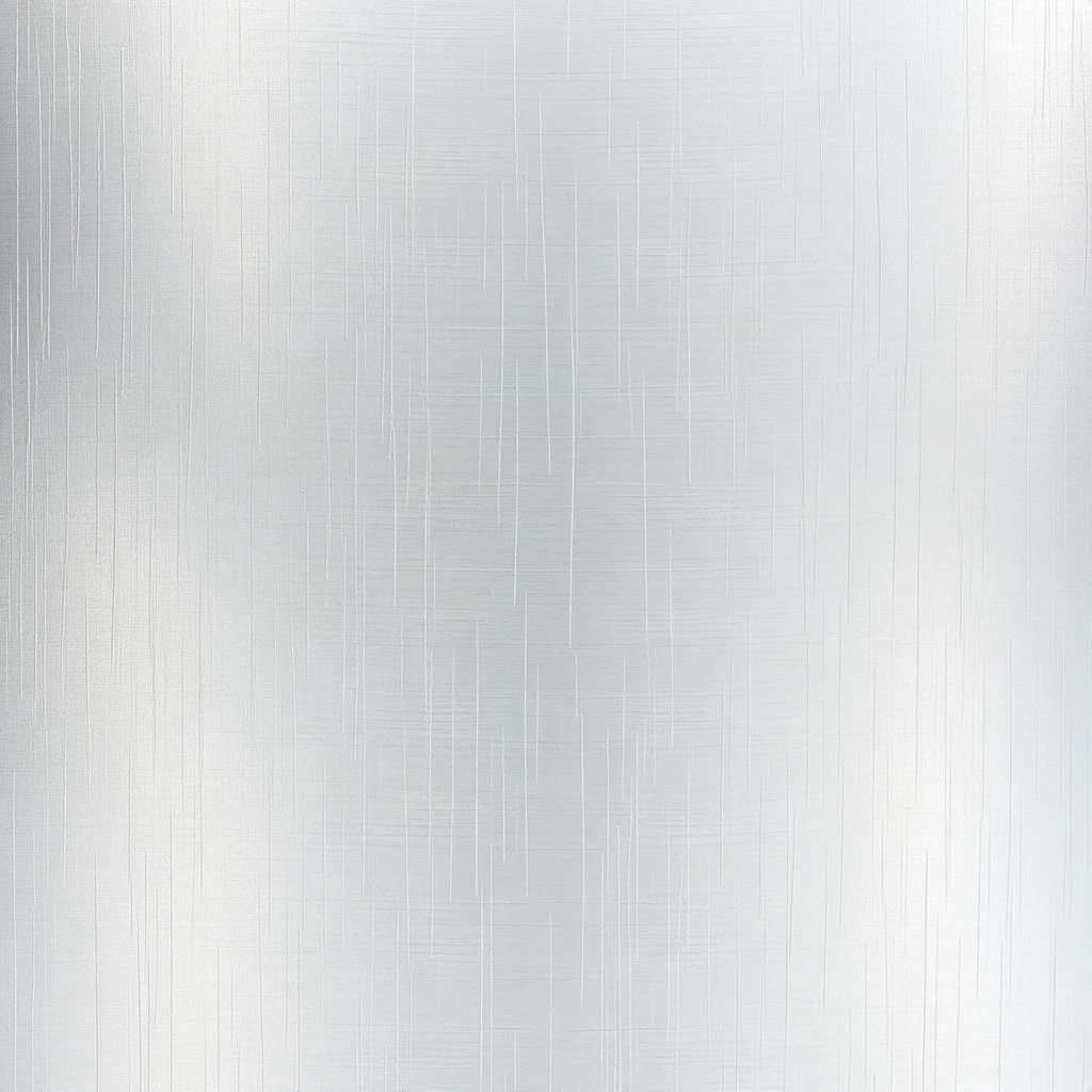 Brushed Aluminum Texture