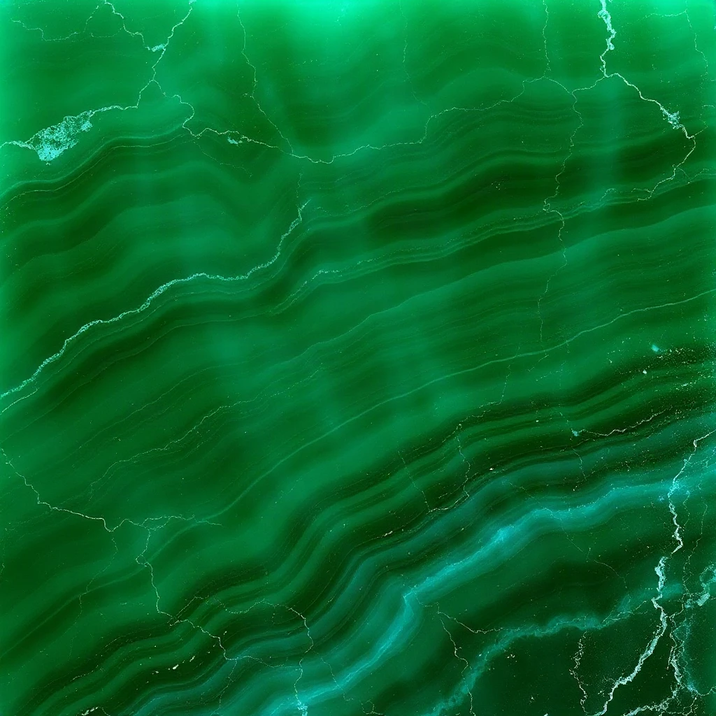 Green Onyx Texture