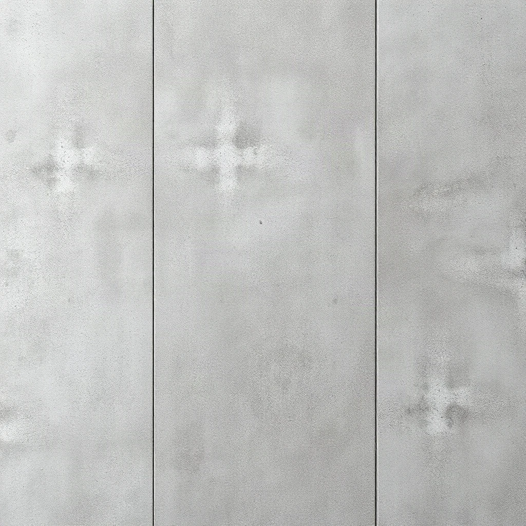 Polished Concrete Texture