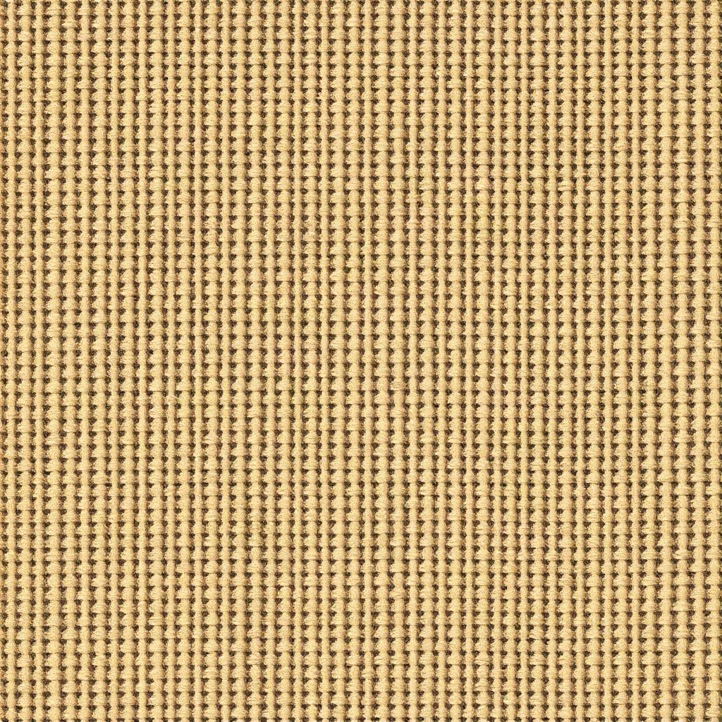 Burlap Texture