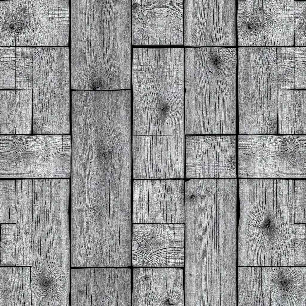 Weathered Wood Texture