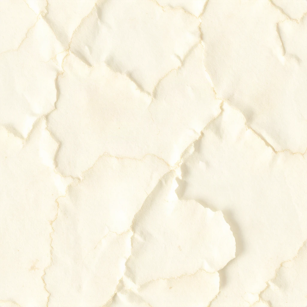 Watercolor Paper Texture