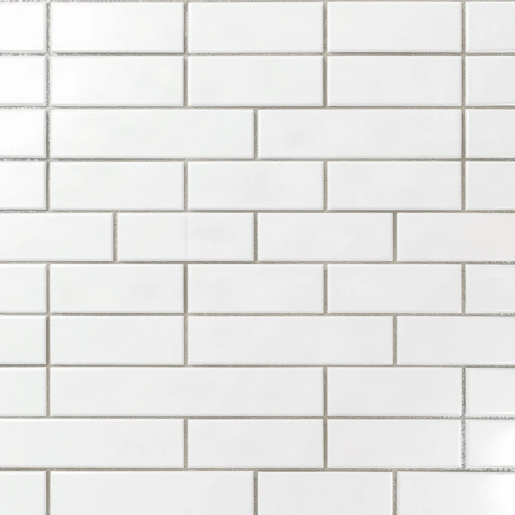 Subway Tiles Texture